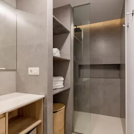 Eden Heritage Σαν Κριστόμπαλ ντε Λα Λαγούνα