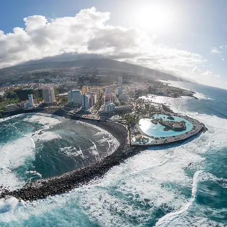 Eden Heritage Σπίτι διακοπών *