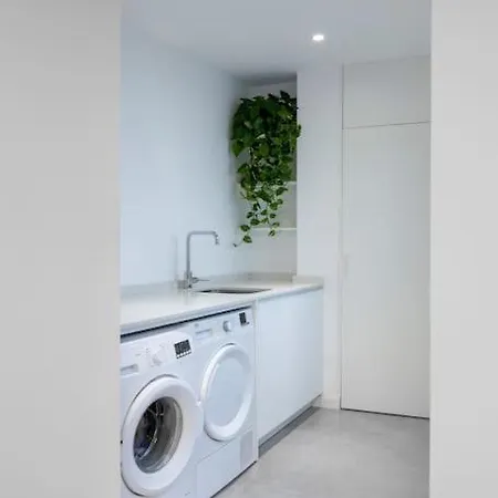 Eden Heritage Σαν Κριστόμπαλ ντε Λα Λαγούνα