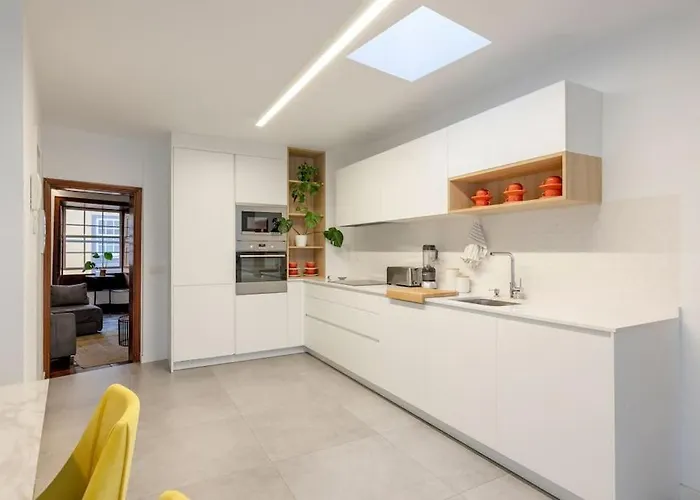 Casa vacanze Eden Heritage *