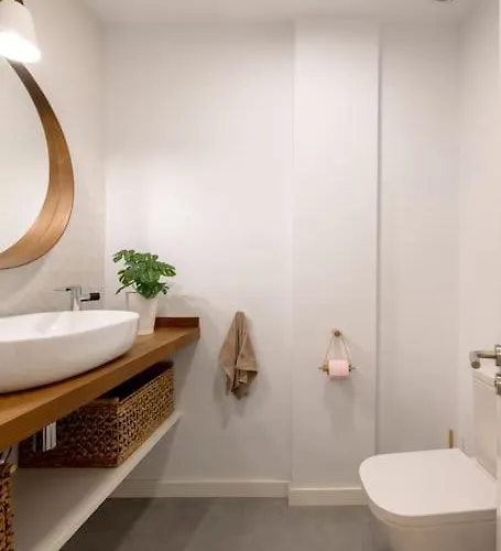 Eden Heritage * La Laguna (Tenerife)