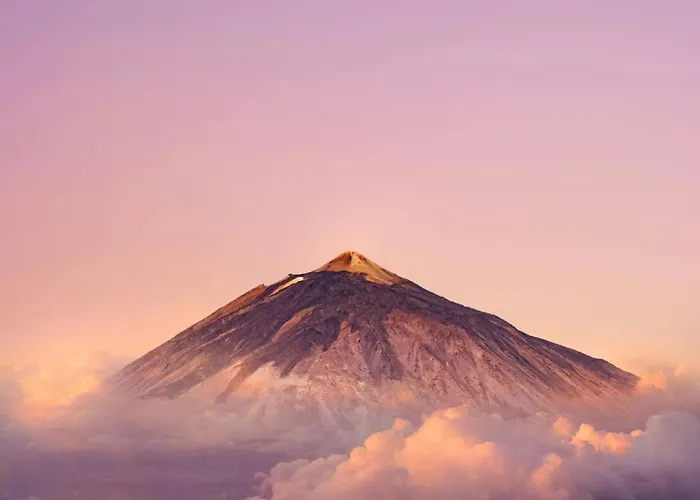 Casa vacanze Eden Heritage *