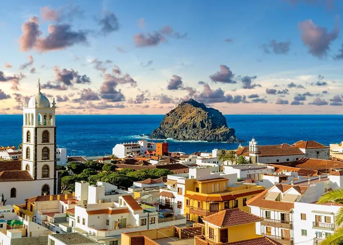 Casa vacanze Eden Heritage *