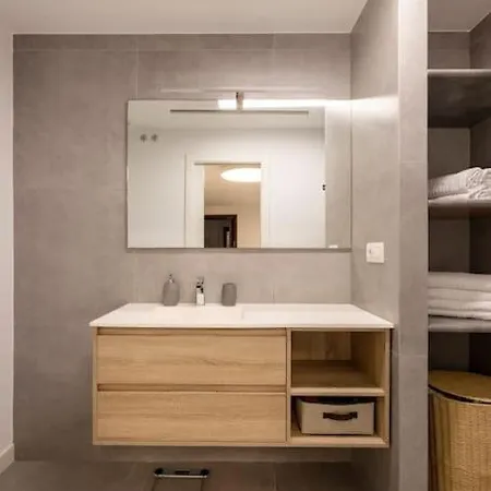 Eden Heritage Tatil Evi