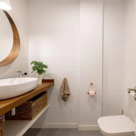 Eden Heritage * La Laguna (Tenerife)