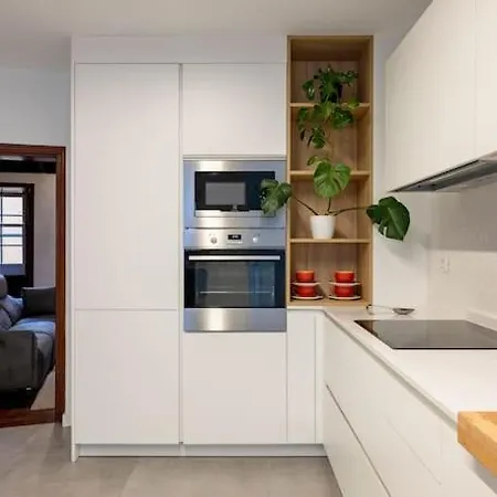 Tatil Evi Eden Heritage