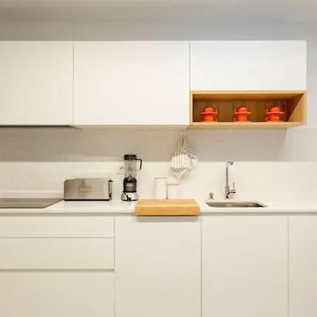 Eden Heritage Tatil Evi *