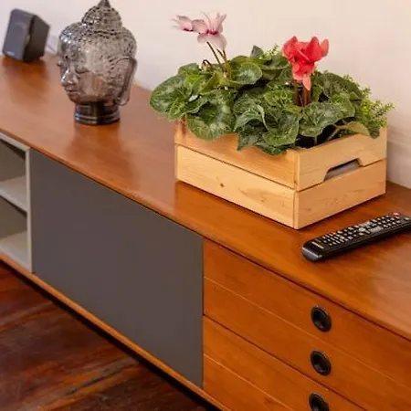 Eden Heritage * La Laguna (Tenerife)