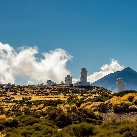 Eden Heritage Tatil Evi