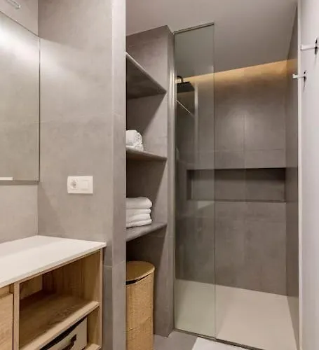 Eden Heritage La Laguna (Tenerife)