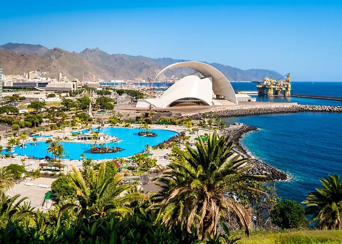 Eden Heritage Holiday home