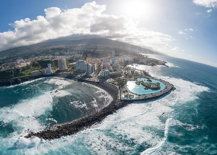 Eden Heritage Holiday home *