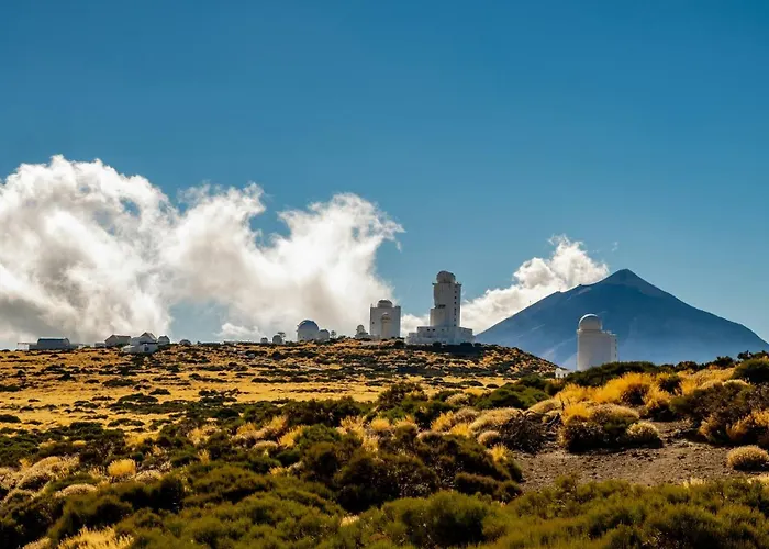 Eden Heritage Holiday home