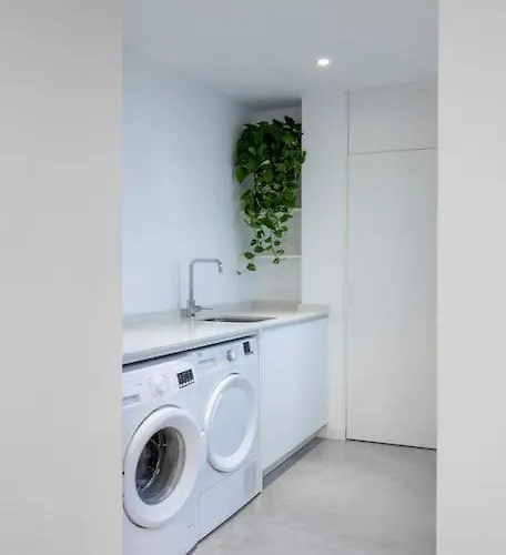 Eden Heritage La Laguna (Tenerife)