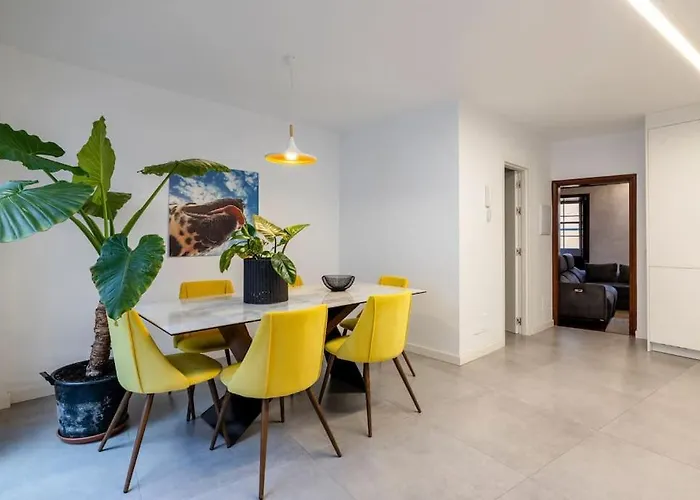 Eden Heritage Holiday home