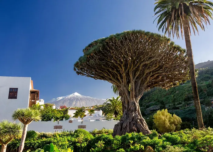 Eden Heritage
