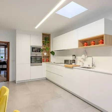 Nyaraló Eden Heritage *